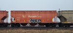 POTX 3877